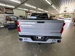 2025 Chevrolet Silverado 1500 Crew 4x4 Rocky Ridge Premium Lifted Truck for sale #3GCUKEEL4SG294951 - photo 7