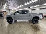 2025 Chevrolet Silverado 1500 Crew 4x4 Rocky Ridge Premium Lifted Truck for sale #3GCUKEEL4SG296165 - photo 5