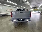 2025 Chevrolet Silverado 1500 Crew 4x4 Rocky Ridge Premium Lifted Truck for sale #3GCUKEEL4SG296165 - photo 7
