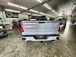 2025 Chevrolet Silverado 1500 Crew 4x4 Black Widow Premium Lifted Truck for sale #3GCUKEEL4SG296327 - photo 7