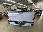 2025 Chevrolet Silverado 1500 Crew 4x4 Rocky Ridge Premium Lifted Truck for sale #3GCUKEEL7SG296158 - photo 7