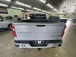 2025 Chevrolet Silverado 1500 Crew 4x4 Rocky Ridge Premium Lifted Truck for sale #3GCUKEELXSG293447 - photo 7