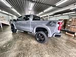 2025 Chevrolet Silverado 1500 Crew 4x4 Rocky Ridge Premium Lifted Truck for sale #3GCUKEELXSG296820 - photo 6