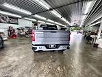 2025 Chevrolet Silverado 1500 Crew 4x4 Rocky Ridge Premium Lifted Truck for sale #3GCUKEELXSG296820 - photo 7