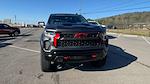 2025 Chevrolet Silverado 1500 Crew 4x4 Black Widow Limited Premium Lifted Truck for sale #3GCUKFEL1SG140378 - photo 6