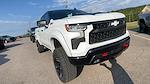 2025 Chevrolet Silverado 1500 Crew 4x4 Black Widow Premium Lifted Truck for sale #3GCUKFEL5SG381263 - photo 6