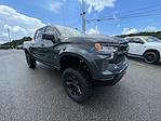 2025 Chevrolet Silverado 1500 Crew 4x4 Black Widow Premium Lifted Truck for sale #3GCUKFEL5SG384566 - photo 10