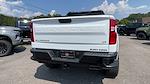 2025 Chevrolet Silverado 1500 Crew 4x4 Black Widow Premium Lifted Truck for sale #3GCUKFEL6SG381238 - photo 9