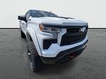 2025 Chevrolet Silverado 1500 Crew 4x4 Black Widow Premium Lifted Truck for sale #3GCUKFEL6SG381238 - photo 1