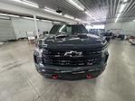 2025 Chevrolet Silverado 1500 Crew 4x4 Rocky Ridge Premium Lifted Truck for sale #3GCUKFEL6SG383779 - photo 3