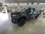 2025 Chevrolet Silverado 1500 Crew 4x4 Rocky Ridge Premium Lifted Truck for sale #3GCUKFEL6SG383779 - photo 4