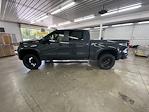 2025 Chevrolet Silverado 1500 Crew 4x4 Rocky Ridge Premium Lifted Truck for sale #3GCUKFEL6SG383779 - photo 5