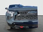 2025 Chevrolet Silverado 1500 Crew 4x4 Black Widow Premium Lifted Truck for sale #3GCUKFEL6SG384558 - photo 1