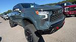 2025 Chevrolet Silverado 1500 Crew 4x4 Black Widow Premium Lifted Truck for sale #3GCUKFEL6SG384558 - photo 6