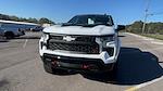 2025 Chevrolet Silverado 1500 Crew 4x4 Black Widow Premium Lifted Truck for sale #3GCUKFEL7SG218081 - photo 6