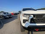 2025 Chevrolet Silverado 1500 Crew 4x4 Black Widow Premium Lifted Truck for sale #3GCUKFEL7SG381247 - photo 10