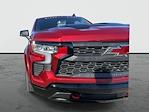 2025 Chevrolet Silverado 1500 Crew 4x4 Lowered Black Widow Premium Lifted Truck for sale #3GCUKFEL8SG381256 - photo 1