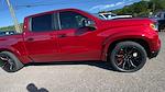 2025 Chevrolet Silverado 1500 Crew 4x4 Lowered Black Widow Premium Lifted Truck for sale #3GCUKFEL8SG381256 - photo 7