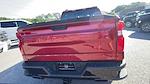 2025 Chevrolet Silverado 1500 Crew 4x4 Lowered Black Widow Premium Lifted Truck for sale #3GCUKFEL8SG381256 - photo 9