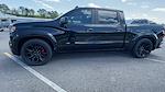 2025 Chevrolet Silverado 1500 Crew Cab 4x4 Black Widow for sale #3GCUKFEL9SG116202 - photo 6
