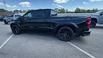 2025 Chevrolet Silverado 1500 Crew Cab 4x4 Black Widow for sale #3GCUKFEL9SG116202 - photo 7