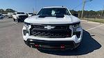 2025 Chevrolet Silverado 1500 Crew 4x4 Lowered Black Widow Premium Lifted Truck for sale #3GCUKFELXSG199350 - photo 5