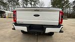 2025 GMC Sierra 1500 Crew 4x4 Black Widow Premium Lifted Truck for sale #3GTUUCE8XSG171164 - photo 9