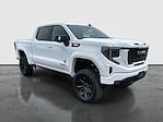2025 GMC Sierra 1500 Crew 4x4 Black Widow Premium Lifted Truck for sale #3GTUUCE8XSG171164 - photo 1