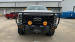 2025 GMC Sierra 1500 Crew 4x4 Black Widow Premium Lifted Truck for sale #3GTUUCE8XSG171164 - photo 5
