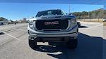 2025 GMC Sierra 1500 Crew 4x4 Black Widow Premium Lifted Truck for sale #3GTUUDEL0SG152195 - photo 5
