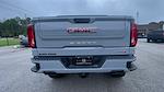 2025 GMC Sierra 1500 Crew 4x4 Black Widow Premium Lifted Truck for sale #3GTUUEE80SG277893 - photo 9