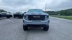 2025 GMC Sierra 1500 Crew 4x4 Black Widow Premium Lifted Truck for sale #3GTUUEE80SG277893 - photo 5