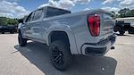 2025 GMC Sierra 1500 Crew 4x4 Black Widow Premium Lifted Truck for sale #3GTUUEE81SG276817 - photo 2