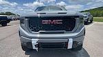 2025 GMC Sierra 1500 Crew 4x4 Black Widow Premium Lifted Truck for sale #3GTUUEE81SG276817 - photo 5