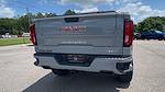 2025 GMC Sierra 1500 Crew 4x4 Black Widow Premium Lifted Truck for sale #3GTUUEE81SG276817 - photo 9