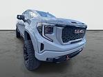 2025 GMC Sierra 1500 Crew 4x4 Black Widow Premium Lifted Truck for sale #3GTUUEE82SG277751 - photo 1