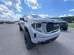 2025 GMC Sierra 1500 Crew 4x4 Black Widow Premium Lifted Truck for sale #3GTUUEE82SG277751 - photo 10