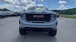 2025 GMC Sierra 1500 Crew 4x4 Black Widow Premium Lifted Truck for sale #3GTUUEE82SG277751 - photo 5