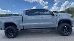 2025 GMC Sierra 1500 Crew 4x4 Black Widow Premium Lifted Truck for sale #3GTUUEE82SG277751 - photo 7