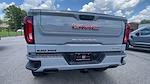 2025 GMC Sierra 1500 Crew 4x4 Black Widow Premium Lifted Truck for sale #3GTUUEE82SG277751 - photo 9