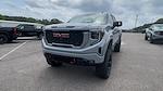 2025 GMC Sierra 1500 Crew 4x4 Black Widow Premium Lifted Truck for sale #3GTUUEE82SG285137 - photo 6