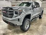 2025 GMC Sierra 1500 Crew 4x4 Rocky Ridge Premium Lifted Truck for sale #3GTUUEE83SG277256 - photo 10