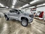 2025 GMC Sierra 1500 Crew 4x4 Rocky Ridge Premium Lifted Truck for sale #3GTUUEE83SG277256 - photo 2