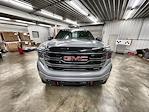 2025 GMC Sierra 1500 Crew 4x4 Rocky Ridge Premium Lifted Truck for sale #3GTUUEE83SG277256 - photo 3