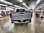 2025 GMC Sierra 1500 Crew 4x4 Rocky Ridge Premium Lifted Truck for sale #3GTUUEE83SG277256 - photo 7