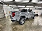 2025 GMC Sierra 1500 Crew 4x4 Rocky Ridge Premium Lifted Truck for sale #3GTUUEE83SG277256 - photo 8