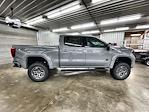 2025 GMC Sierra 1500 Crew 4x4 Rocky Ridge Premium Lifted Truck for sale #3GTUUEE83SG277256 - photo 9