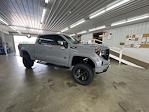2025 GMC Sierra 1500 Crew 4x4 Rocky Ridge Premium Lifted Truck for sale #3GTUUEE83SG277340 - photo 2