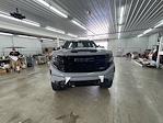 2025 GMC Sierra 1500 Crew 4x4 Rocky Ridge Premium Lifted Truck for sale #3GTUUEE83SG277340 - photo 3