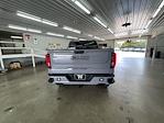 2025 GMC Sierra 1500 Crew 4x4 Rocky Ridge Premium Lifted Truck for sale #3GTUUEE83SG277340 - photo 7